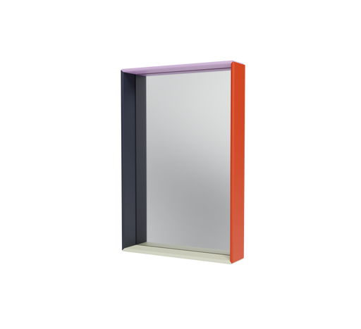 Montana KIMPOP Shelfie 壁鏡 Montana - 潤舍．生活家居 Luxury Life