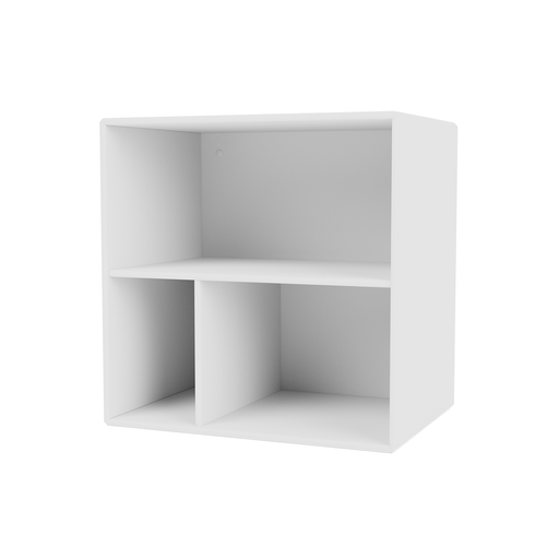 北歐收納傢具｜Montana Mini 迷你收納櫃 / 壁櫃 Storage Unit No.1102 