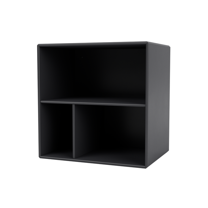 北歐收納傢具｜Montana Mini 迷你收納櫃 / 壁櫃 Storage Unit No.1102 