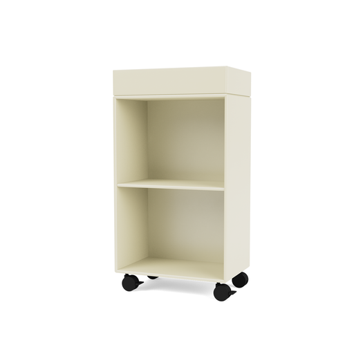 Montana Preppy 推車 Montana - 潤舍．生活家居 Luxury Life