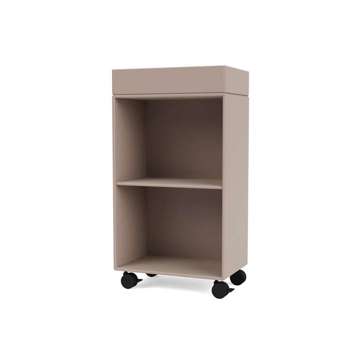 Montana Preppy 推車 Montana - 潤舍．生活家居 Luxury Life