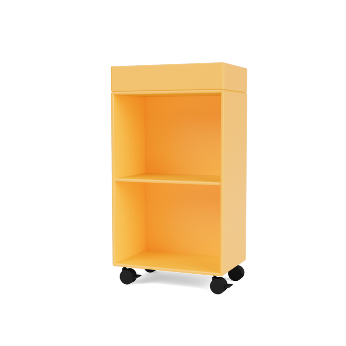 Montana Preppy 推車 Montana - 潤舍．生活家居 Luxury Life