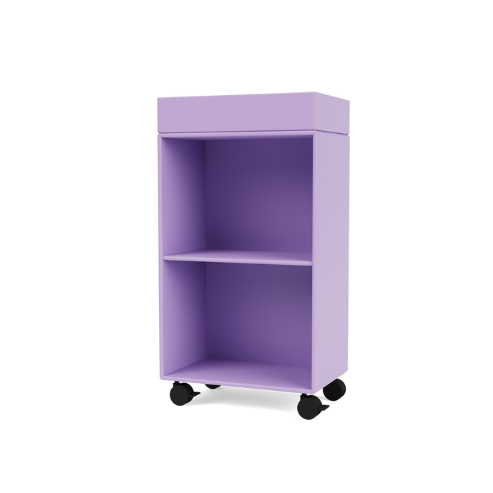 Montana Preppy 推車 Montana - 潤舍．生活家居 Luxury Life