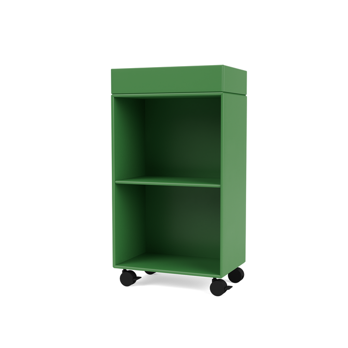 Montana Preppy 推車 Montana - 潤舍．生活家居 Luxury Life