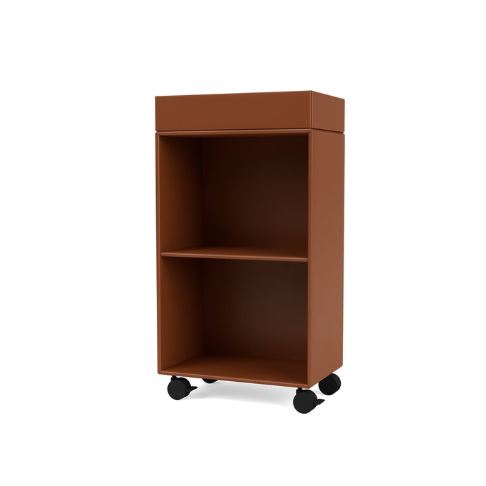 Montana Preppy 推車 Montana - 潤舍．生活家居 Luxury Life