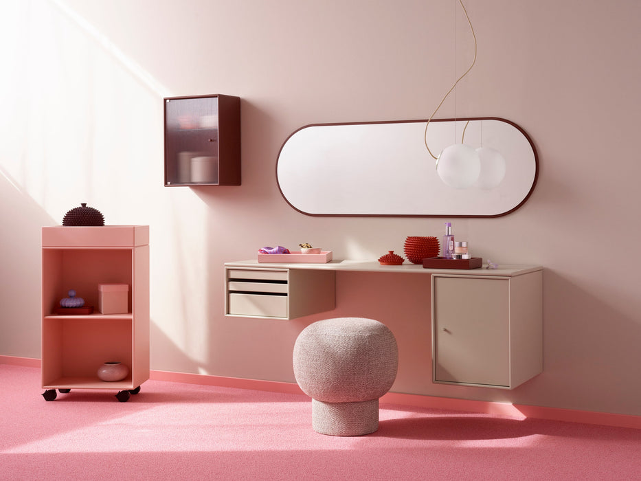 Montana Preppy 推車 Montana - 潤舍．生活家居 Luxury Life