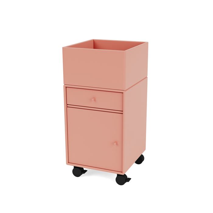 Montana Runner 推車 Montana - 潤舍．生活家居 Luxury Life