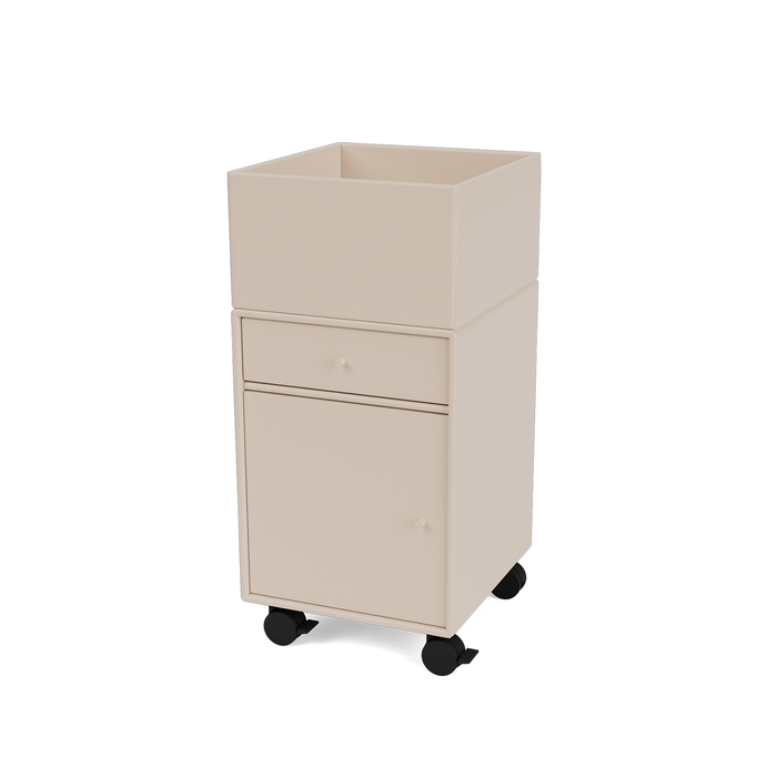 Montana Runner 推車 Montana - 潤舍．生活家居 Luxury Life