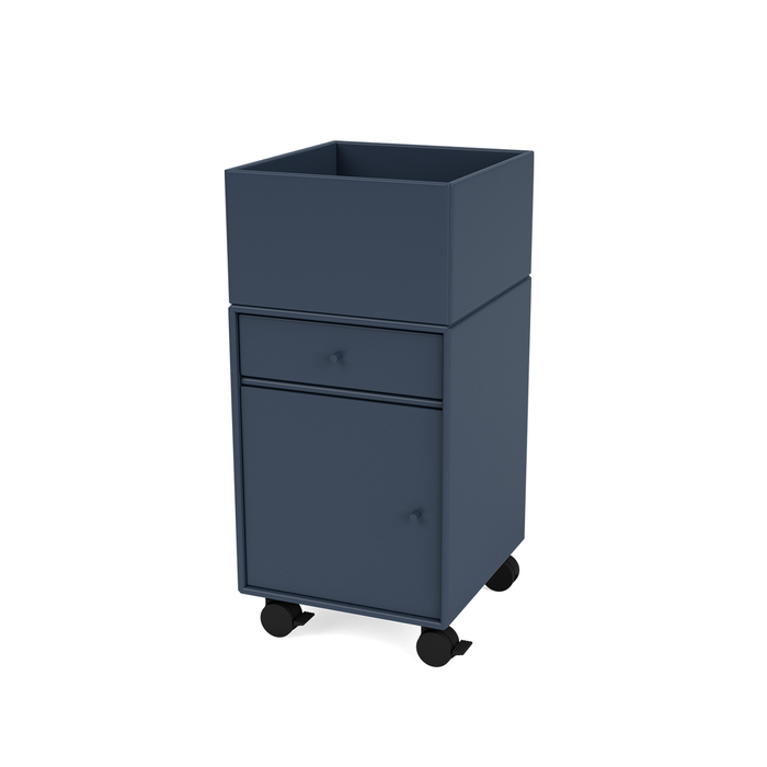 Montana Runner 推車 Montana - 潤舍．生活家居 Luxury Life