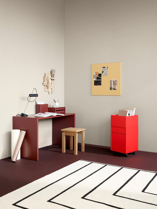 Montana Runner 推車 Montana - 潤舍．生活家居 Luxury Life