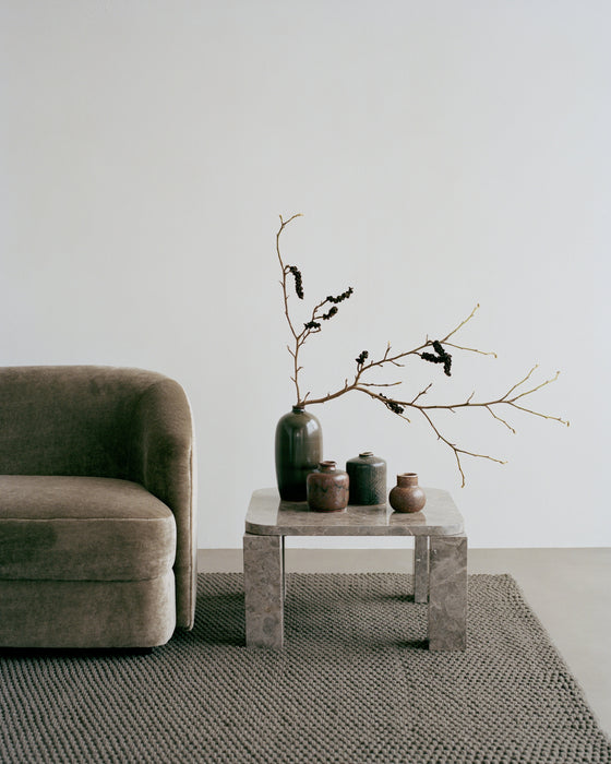 丹麥 New Works Atlas 茶几 New Works - 潤舍．生活家居 Luxury Life