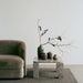 丹麥 New Works Atlas 茶几 New Works - 潤舍．生活家居 Luxury Life