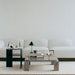丹麥 New Works Atlas 茶几 New Works - 潤舍．生活家居 Luxury Life