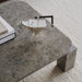 丹麥 New Works Atlas 茶几 New Works - 潤舍．生活家居 Luxury Life