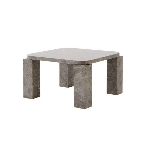 丹麥 New Works Atlas 茶几 New Works - 潤舍．生活家居 Luxury Life