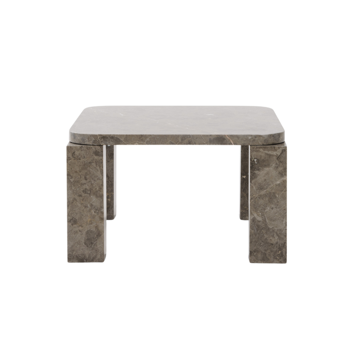 丹麥 New Works Atlas 茶几 New Works - 潤舍．生活家居 Luxury Life