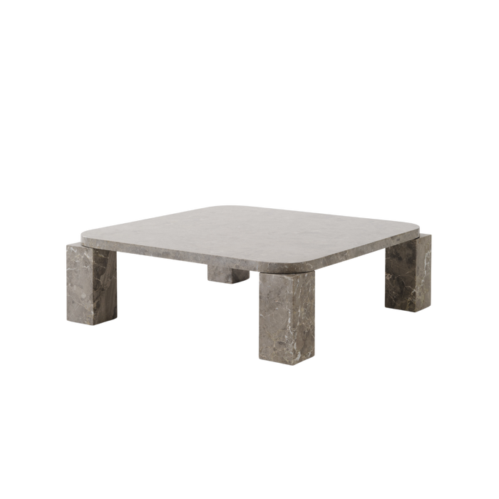 丹麥 New Works Atlas 茶几 New Works - 潤舍．生活家居 Luxury Life