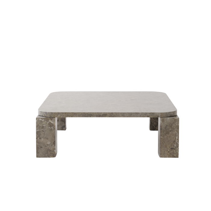 丹麥 New Works Atlas 茶几 New Works - 潤舍．生活家居 Luxury Life