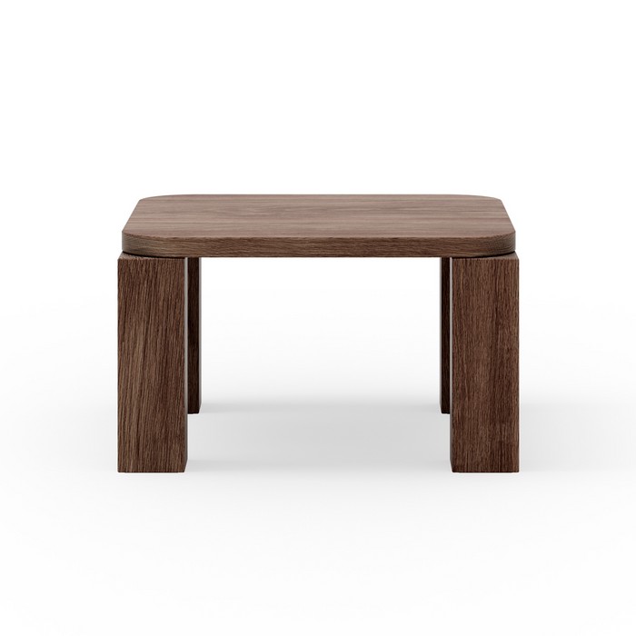 北歐進口傢具｜New Works  艾特拉斯茶几 / 邊桌 New Works Atlas Coffee Table 北歐丹麥極簡傢具品牌