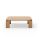 北歐進口傢具｜New Works  艾特拉斯茶几 / 邊桌 New Works Atlas Coffee Table 北歐丹麥極簡傢具品牌