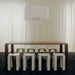 New Works Atlas 邊桌/椅凳 New Works - 潤舍．生活家居 Luxury Life