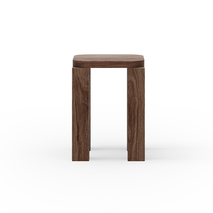 New Works Atlas 邊桌/椅凳 New Works - 潤舍．生活家居 Luxury Life