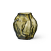 北歐進口家飾｜New Works 布萊兒花瓶 Blaehr Vase