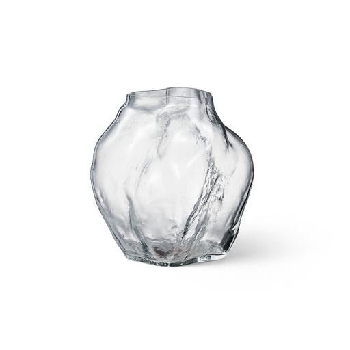 北歐進口家飾｜New Works 布萊兒花瓶 Blaehr Vase