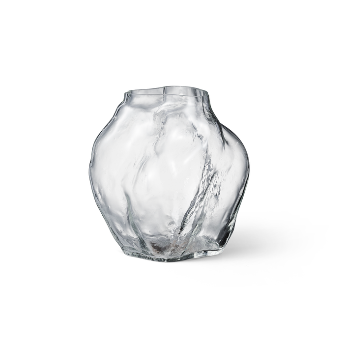 北歐進口家飾｜New Works 布萊兒花瓶 Blaehr Vase