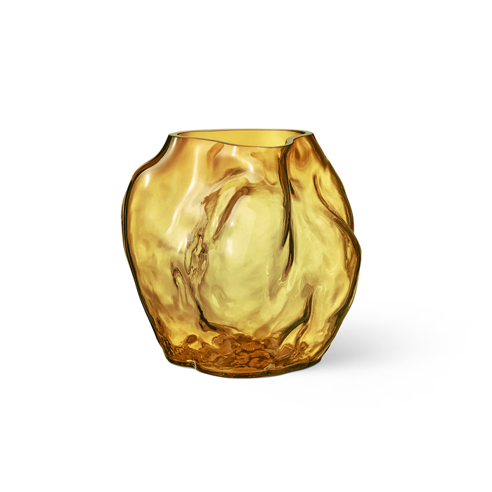 北歐進口家飾｜New Works 布萊兒花瓶 Blaehr Vase