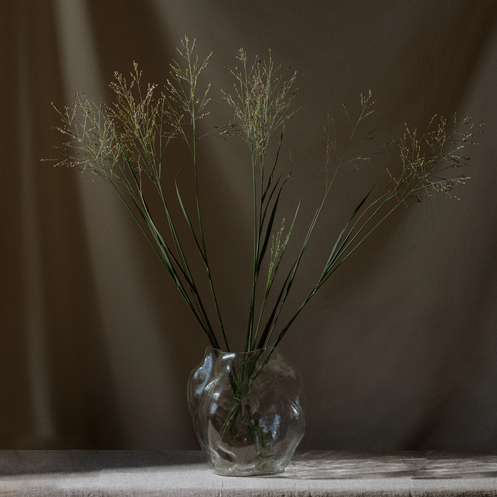 北歐進口家飾｜New Works 布萊兒花瓶 Blaehr Vase