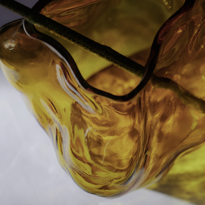 北歐進口家飾｜New Works 布萊兒花瓶 Blaehr Vase