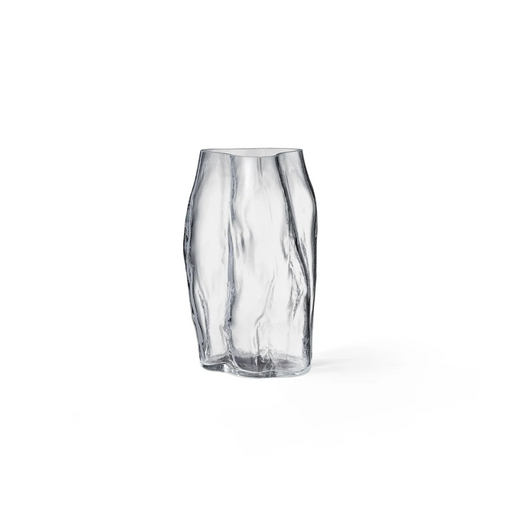 北歐進口家飾｜New Works 布萊兒花瓶 Blaehr Vase