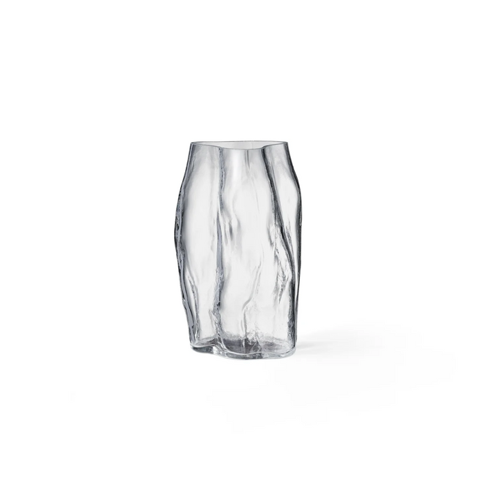 北歐進口家飾｜New Works 布萊兒花瓶 Blaehr Vase