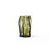 北歐進口家飾｜New Works 布萊兒花瓶 Blaehr Vase