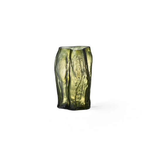 北歐進口家飾｜New Works 布萊兒花瓶 Blaehr Vase