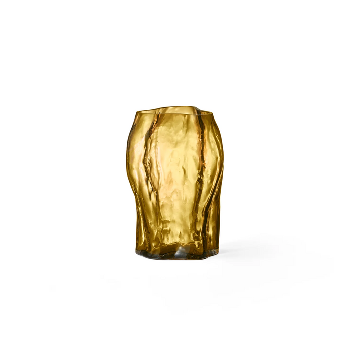 北歐進口家飾｜New Works 布萊兒花瓶 Blaehr Vase