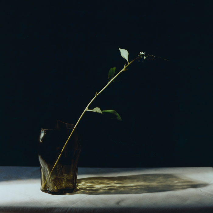 北歐進口家飾｜New Works 布萊兒花瓶 Blaehr Vase