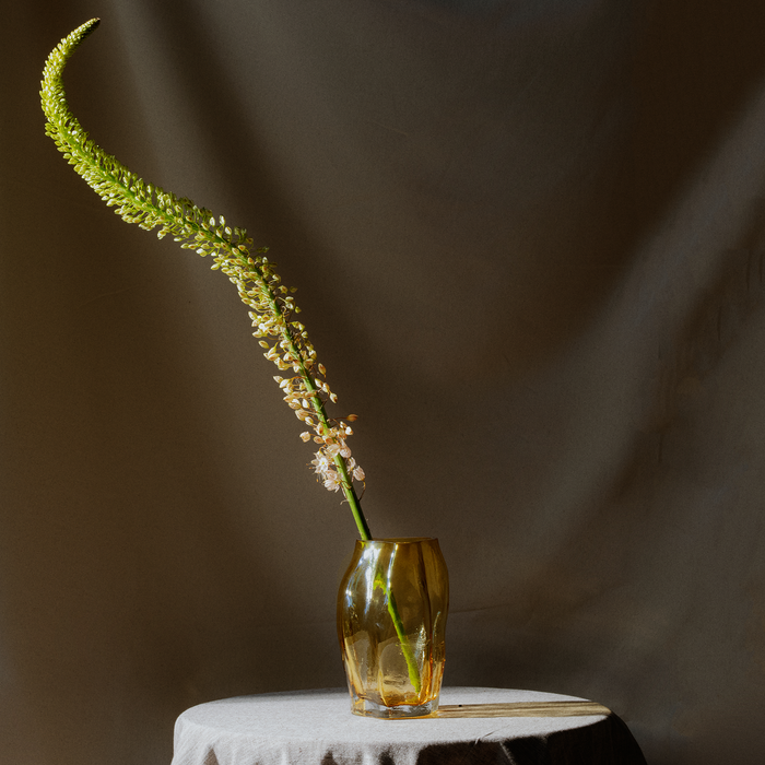 北歐進口家飾｜New Works 布萊兒花瓶 Blaehr Vase