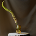 北歐進口家飾｜New Works 布萊兒花瓶 Blaehr Vase