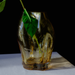 北歐進口家飾｜New Works 布萊兒花瓶 Blaehr Vase