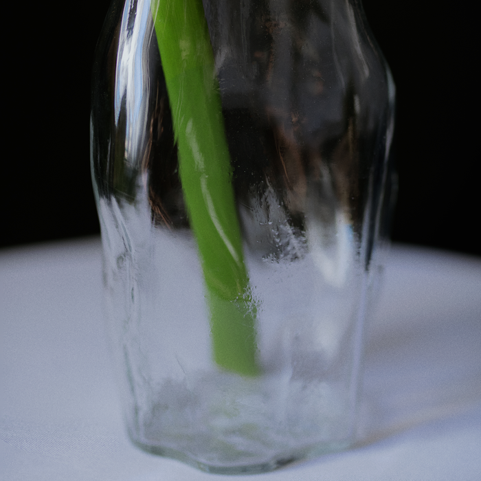 北歐進口家飾｜New Works 布萊兒花瓶 Blaehr Vase