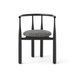 北歐進口餐椅｜New Works 布科斯基餐椅 Bukowski Chair 