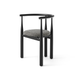 北歐進口餐椅｜New Works 布科斯基餐椅 Bukowski Chair 