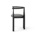 北歐進口餐椅｜New Works 布科斯基餐椅 Bukowski Chair 