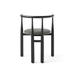 北歐進口餐椅｜New Works 布科斯基餐椅 Bukowski Chair 