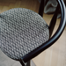 北歐進口餐椅｜New Works 布科斯基餐椅 Bukowski Chair 