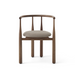 丹麥 New Works Bukowski 餐椅 New Works - 潤舍．生活家居 Luxury Life