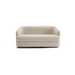 北歐沙發 — New Works 柯芬系列雙人座沙發 (加深版) Covent Sofa Deep 2-Seater 北歐丹麥極簡傢具品牌