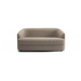 北歐沙發 — New Works 柯芬系列雙人座沙發 (加深版) Covent Sofa Deep 2-Seater 北歐丹麥極簡傢具品牌